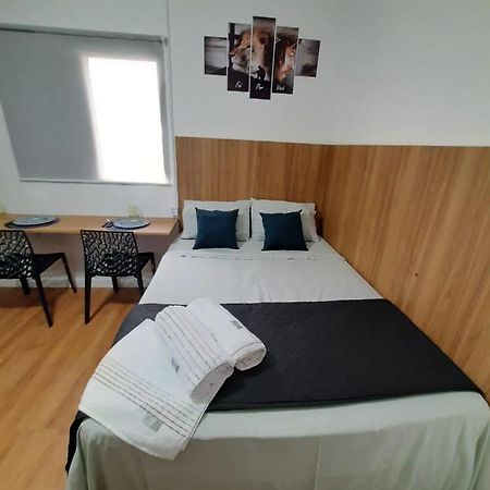 Studio Liberdade Paulista Db2 Daire Sao Paulo Dış mekan fotoğraf