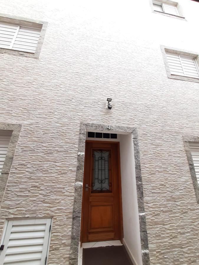 Studio Liberdade Paulista Db2 Daire Sao Paulo Dış mekan fotoğraf