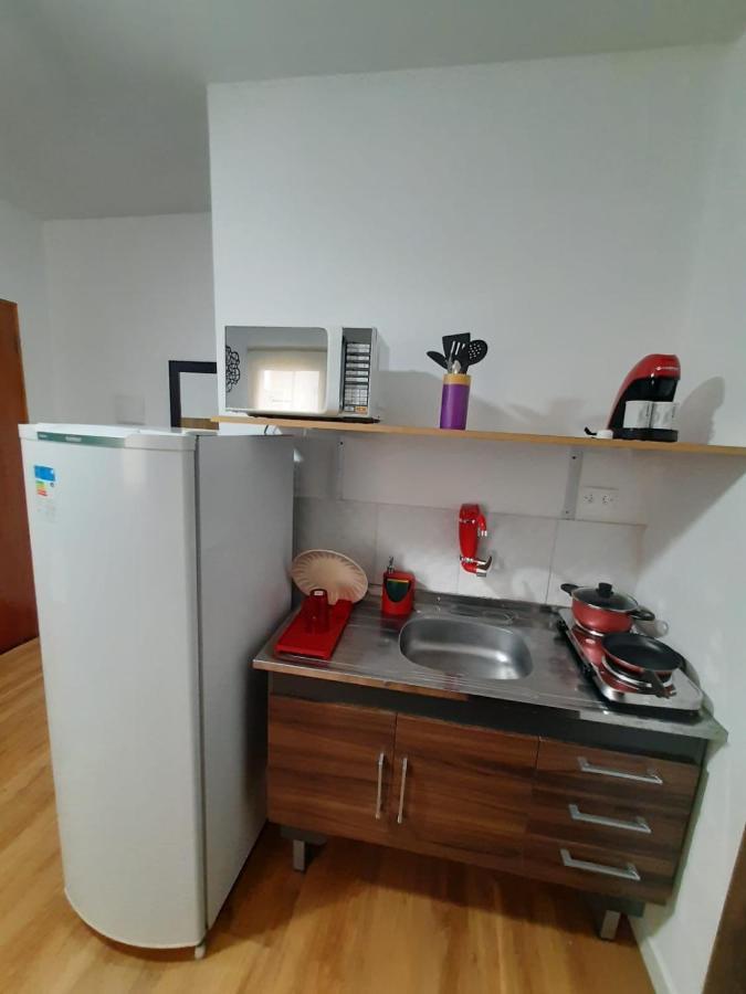 Studio Liberdade Paulista Db2 Daire Sao Paulo Dış mekan fotoğraf