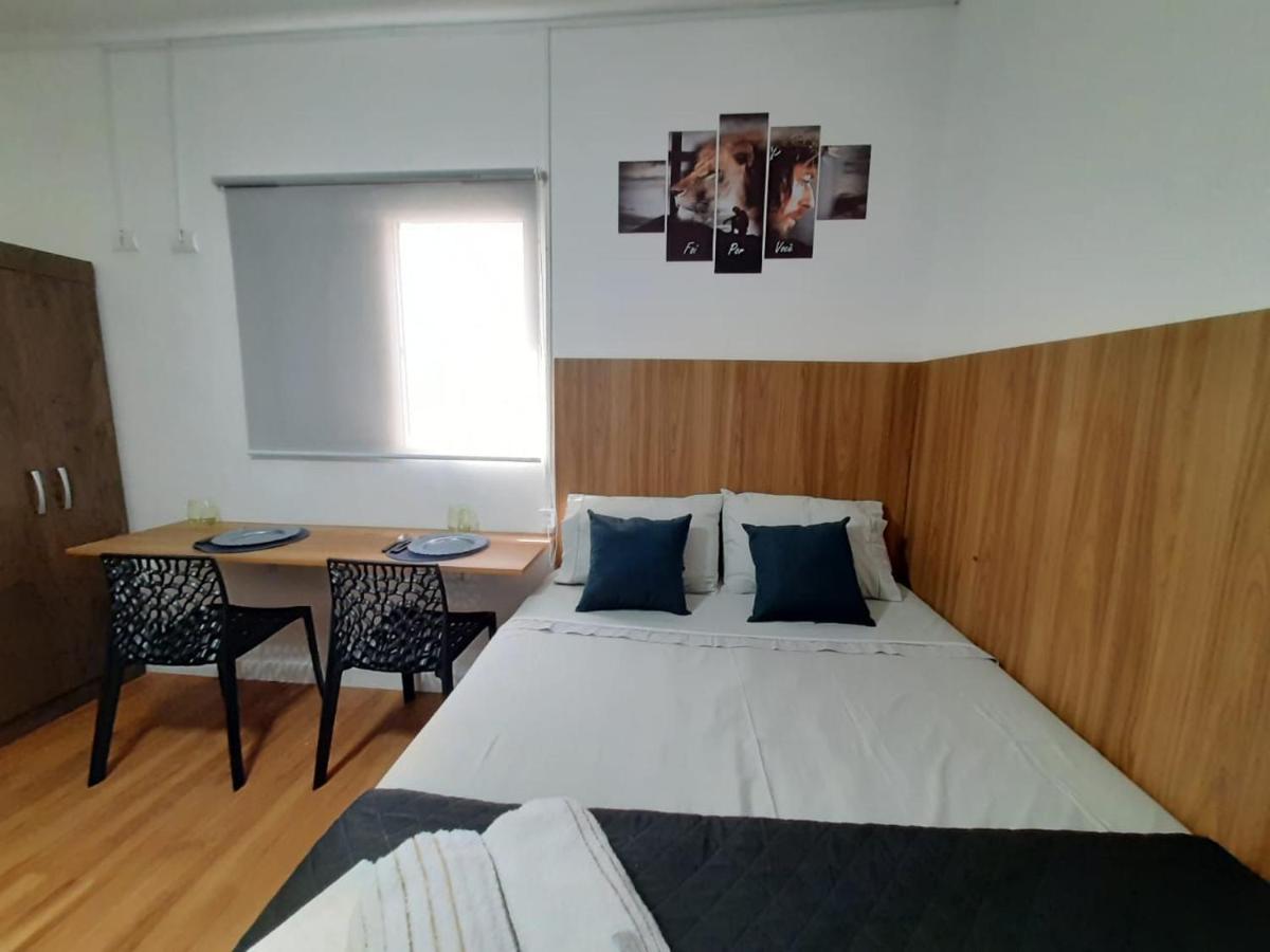 Studio Liberdade Paulista Db2 Daire Sao Paulo Dış mekan fotoğraf