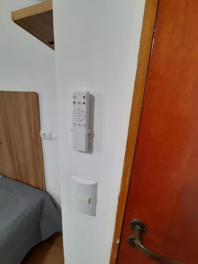 Studio Liberdade Paulista Db2 Daire Sao Paulo Dış mekan fotoğraf