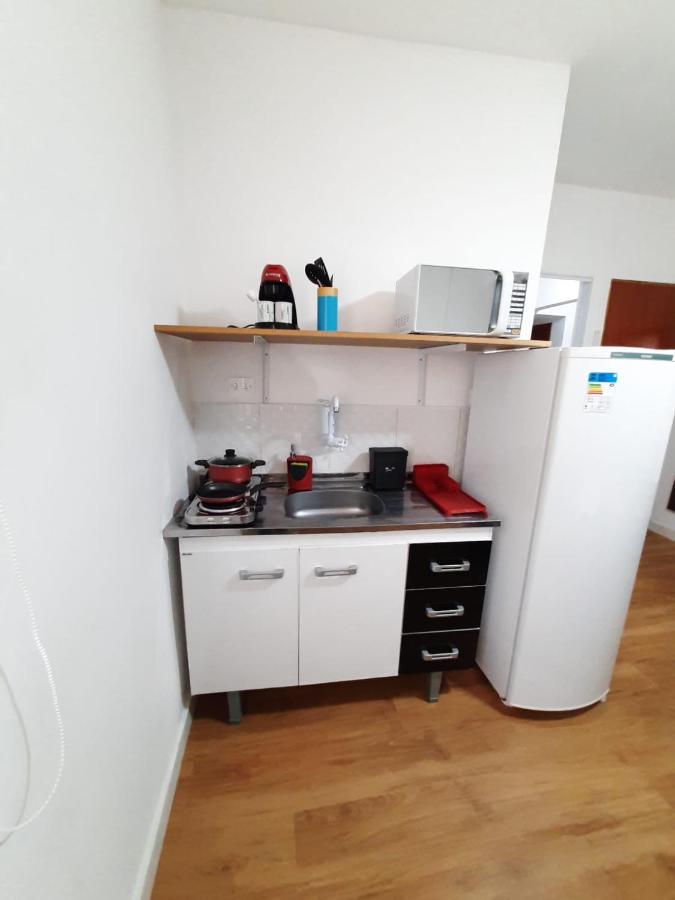 Studio Liberdade Paulista Db2 Daire Sao Paulo Dış mekan fotoğraf