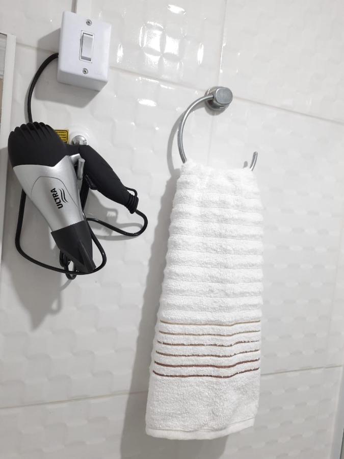 Studio Liberdade Paulista Db2 Daire Sao Paulo Dış mekan fotoğraf