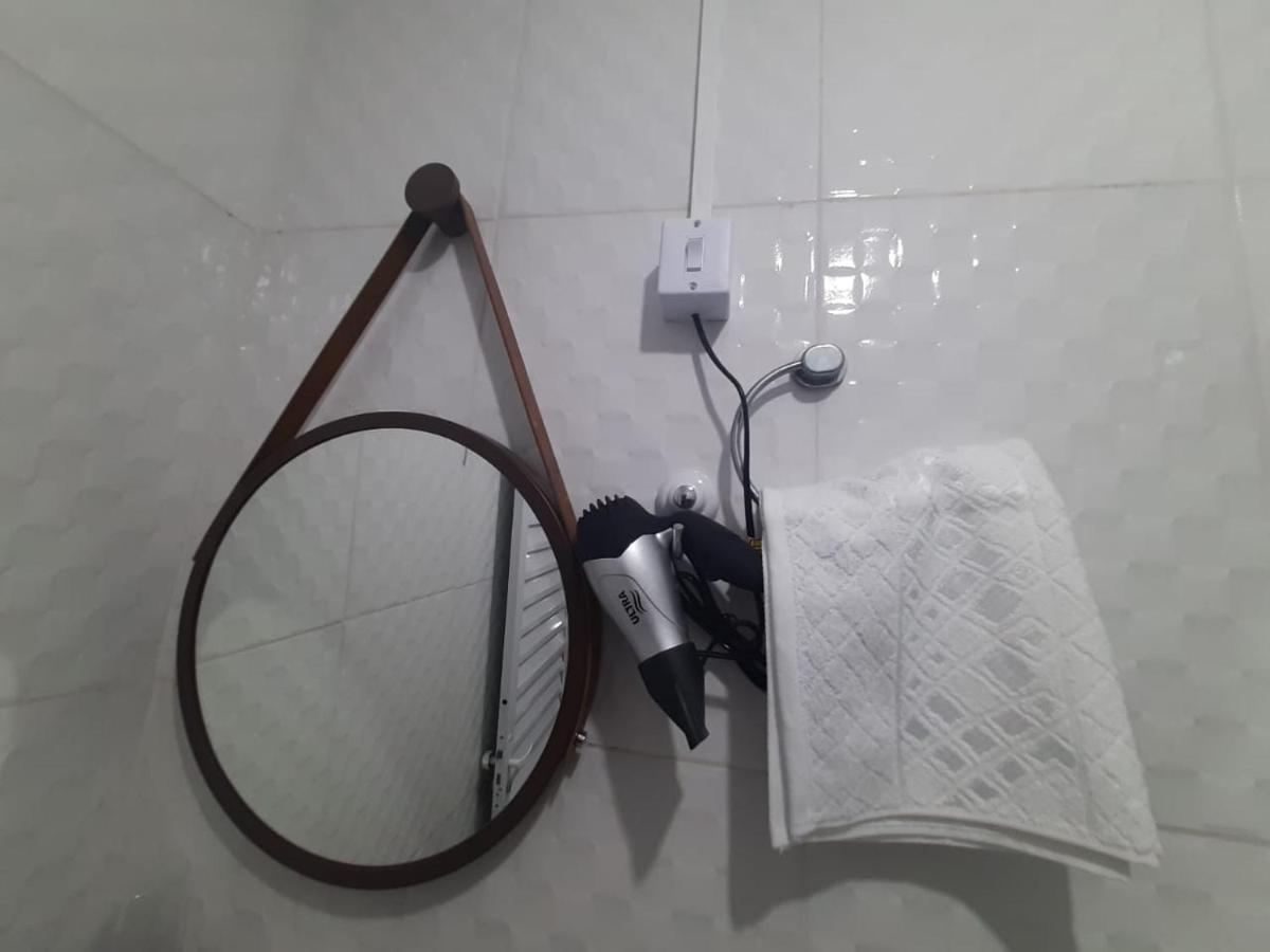 Studio Liberdade Paulista Db2 Daire Sao Paulo Dış mekan fotoğraf