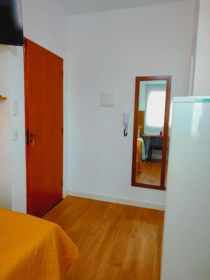 Studio Liberdade Paulista Db2 Daire Sao Paulo Dış mekan fotoğraf