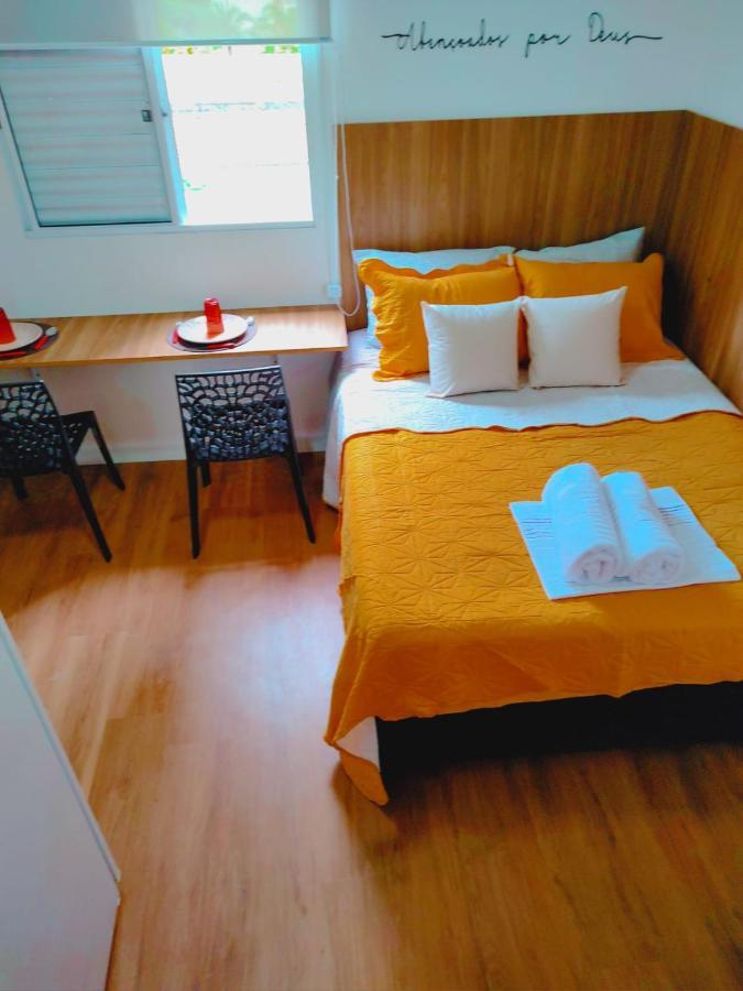 Studio Liberdade Paulista Db2 Daire Sao Paulo Dış mekan fotoğraf