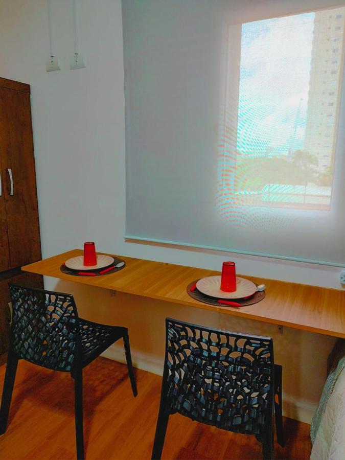 Studio Liberdade Paulista Db2 Daire Sao Paulo Dış mekan fotoğraf