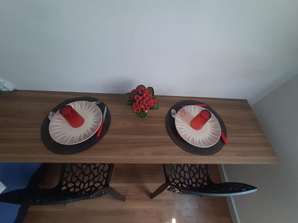 Studio Liberdade Paulista Db2 Daire Sao Paulo Dış mekan fotoğraf