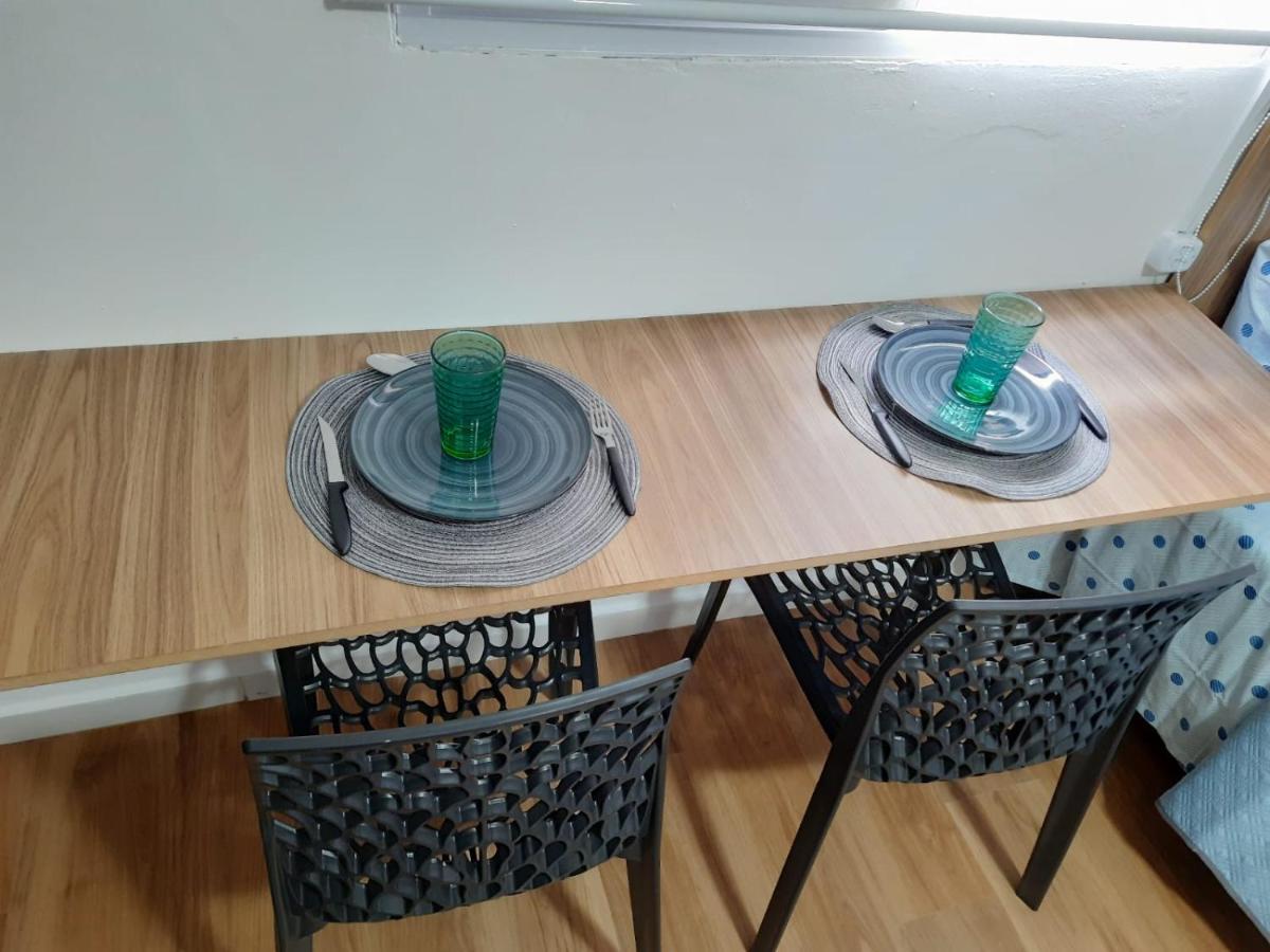Studio Liberdade Paulista Db2 Daire Sao Paulo Dış mekan fotoğraf
