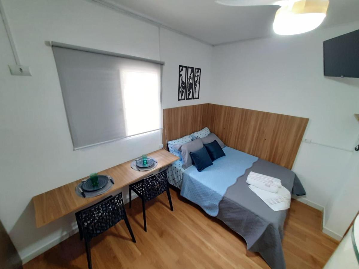 Studio Liberdade Paulista Db2 Daire Sao Paulo Dış mekan fotoğraf