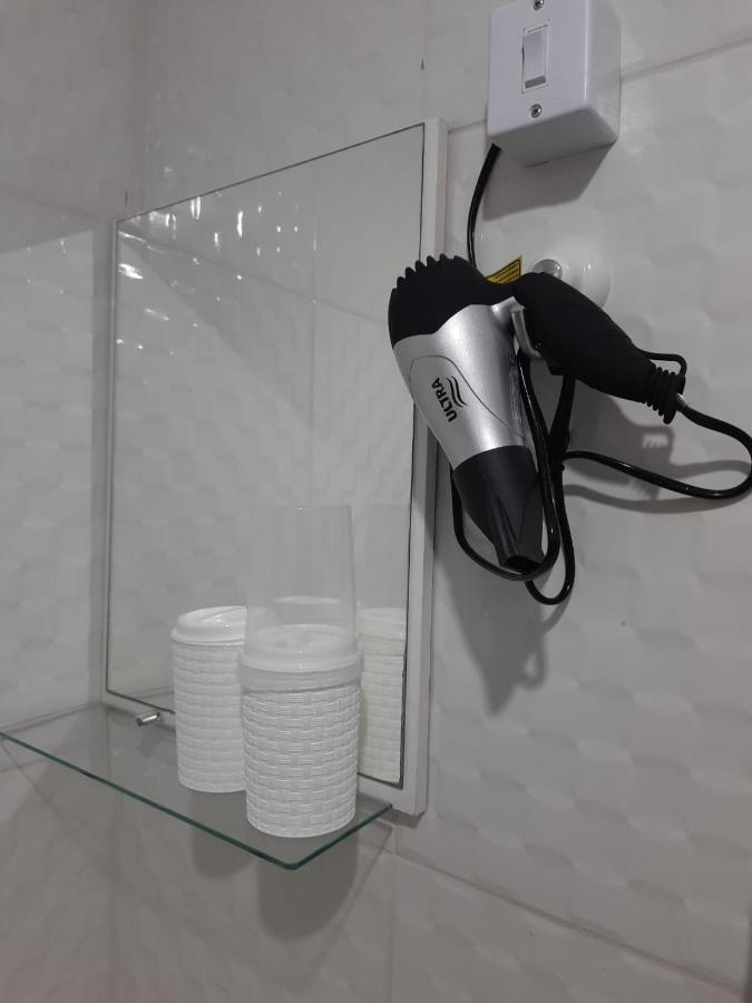 Studio Liberdade Paulista Db2 Daire Sao Paulo Dış mekan fotoğraf