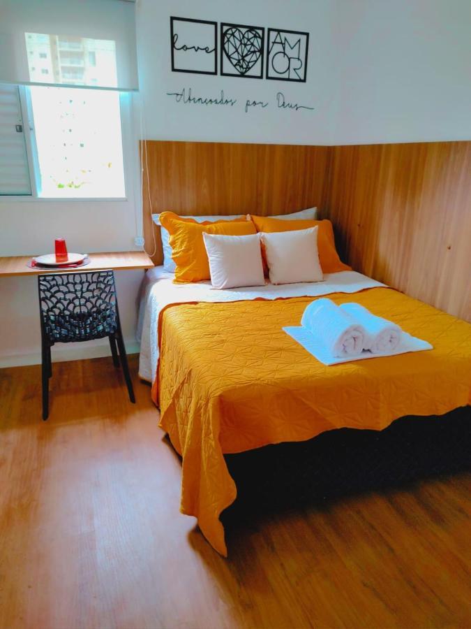 Studio Liberdade Paulista Db2 Daire Sao Paulo Dış mekan fotoğraf