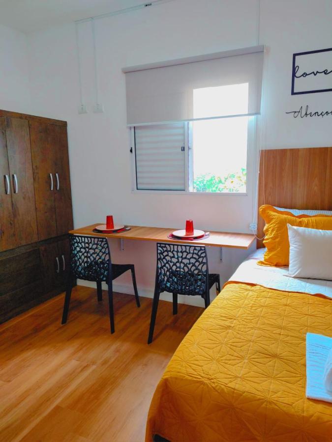 Studio Liberdade Paulista Db2 Daire Sao Paulo Dış mekan fotoğraf