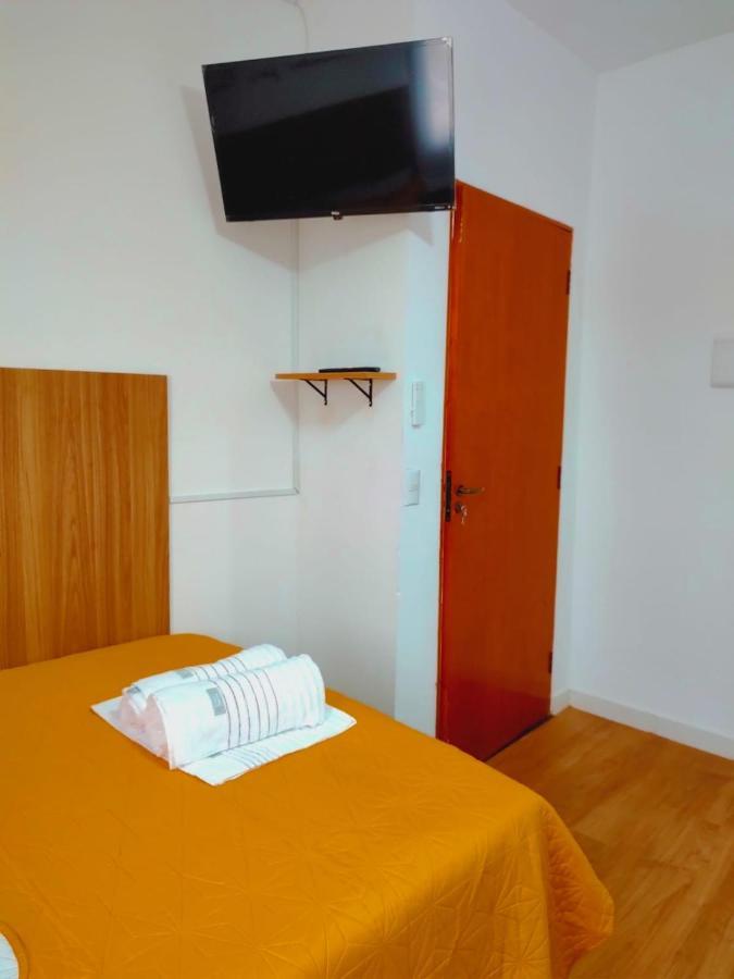 Studio Liberdade Paulista Db2 Daire Sao Paulo Dış mekan fotoğraf