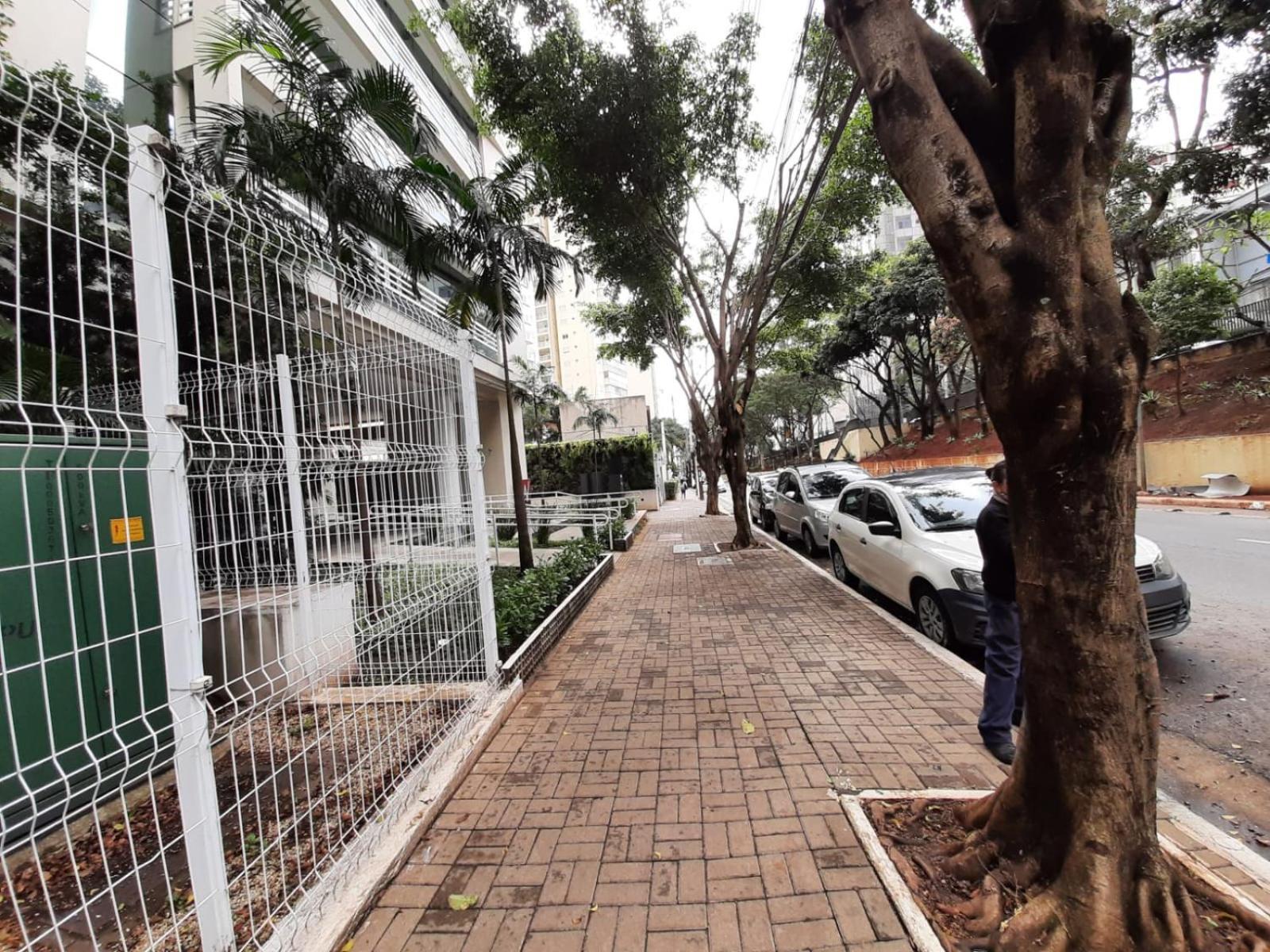 Studio Liberdade Paulista Db2 Daire Sao Paulo Dış mekan fotoğraf