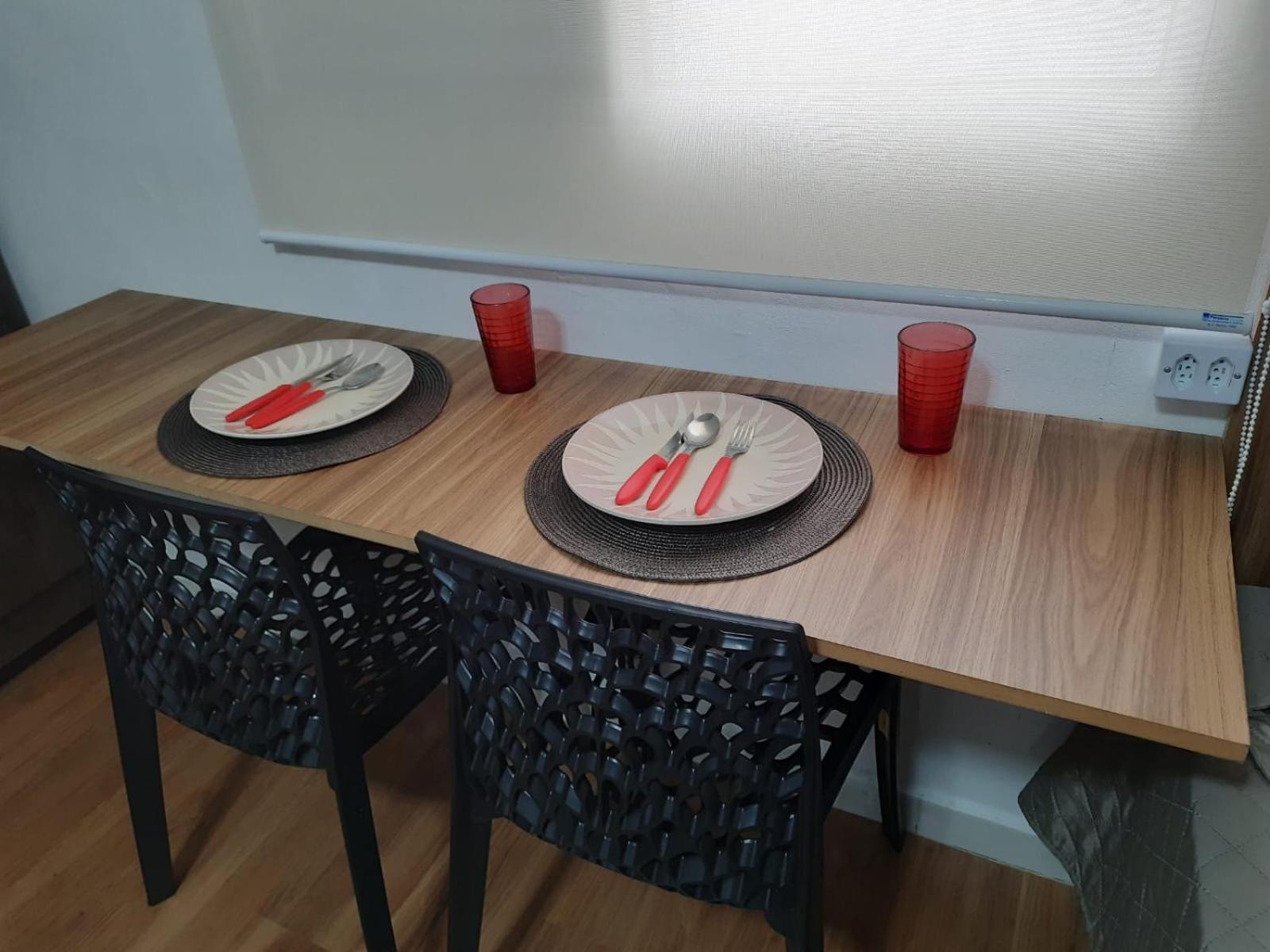 Studio Liberdade Paulista Db2 Daire Sao Paulo Dış mekan fotoğraf